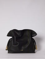 QT / Black