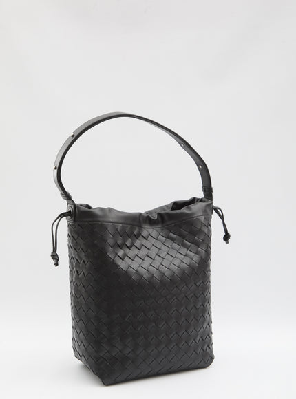 Bottega Veneta Avenue Bag