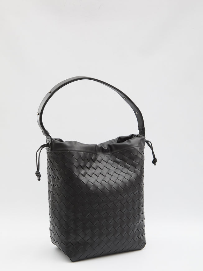 Bottega Veneta Avenue Bag