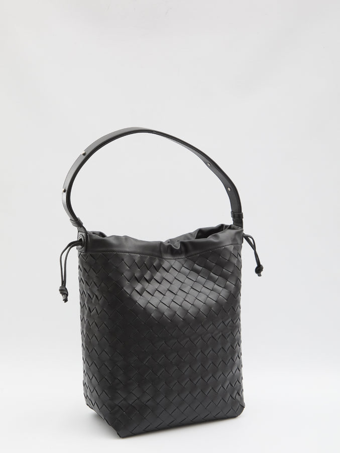 Bottega Veneta Avenue Bag