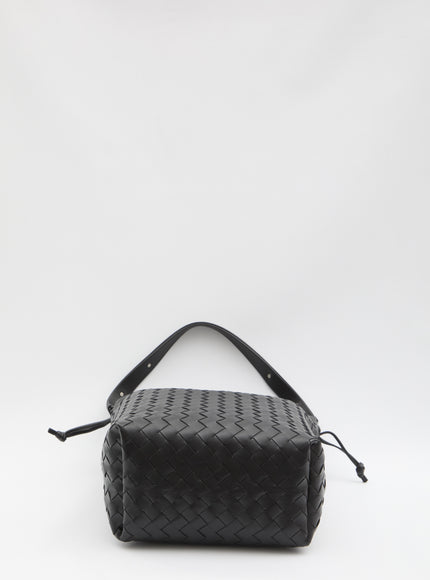 Bottega Veneta Avenue Bag