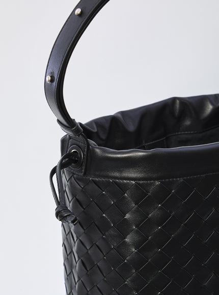 Bottega Veneta Avenue Bag