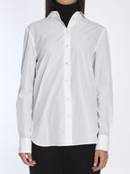 4 / White