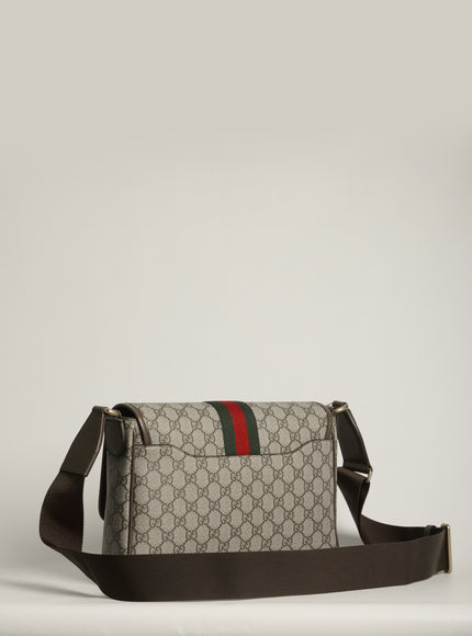 Gucci Ophidia Crossbody Bag Medium