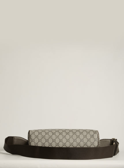 Gucci Ophidia Crossbody Bag Medium