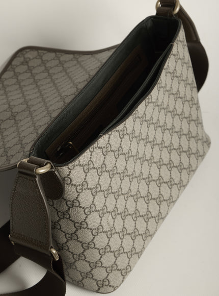 Gucci Ophidia Crossbody Bag Medium