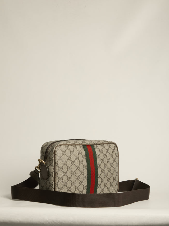 Gucci Ophidia Crossbody Bag