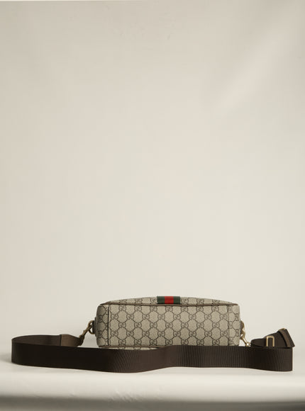 Gucci Ophidia Crossbody Bag