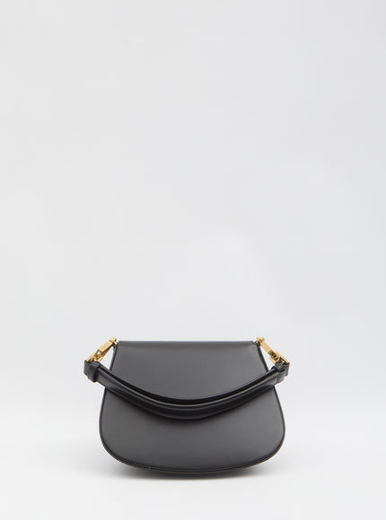 Saint Laurent Voltaire Mini Bag