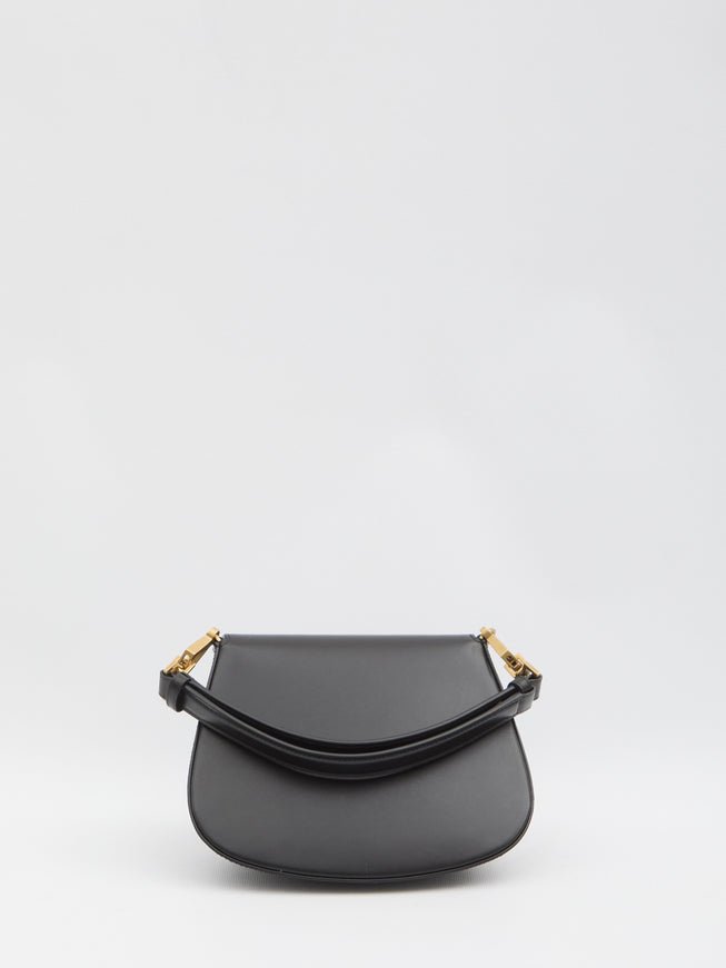 Saint Laurent Voltaire Mini Bag