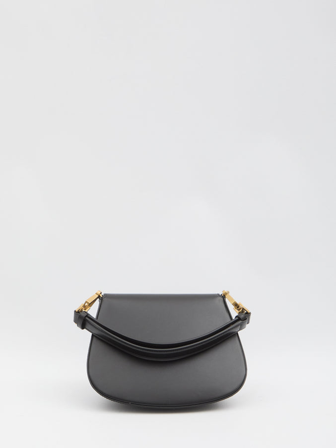 Saint Laurent Voltaire Mini Bag