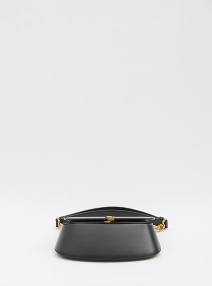 Saint Laurent Voltaire Mini Bag