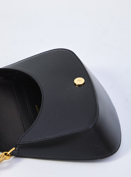 Saint Laurent Voltaire Mini Bag