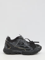 40 / Black