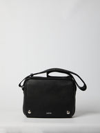 QT / Black