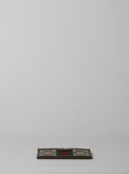Ophidia Card Holder