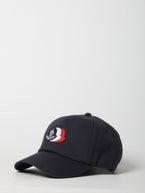 QT / Blue
