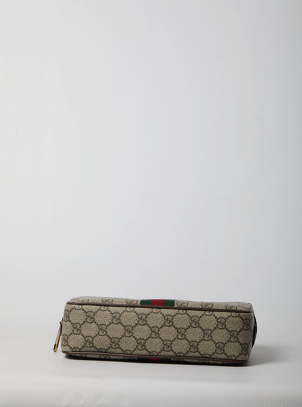 Gucci Gucci Savoy Small Toilet Case