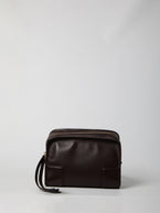 QT / Black