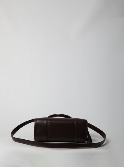 Loewe Amazona Bag Small