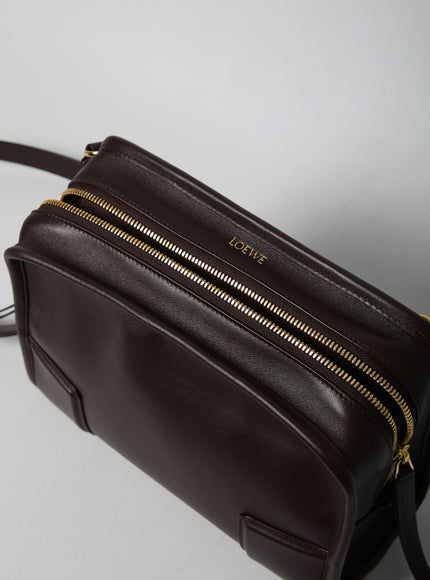 Loewe Amazona Bag Small