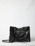 QT / Black