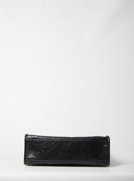 Balenciaga Le City Small Tote Bag