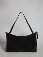 QT / Black
