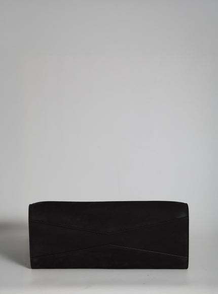 Alaia Le Click East West Large Bag