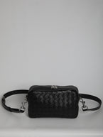 QT / Black