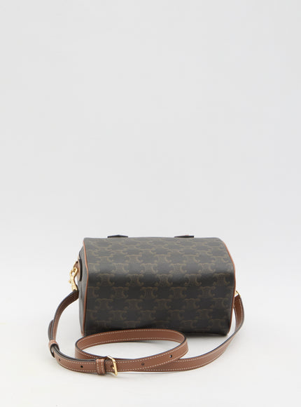 Celine Small Boston Bag