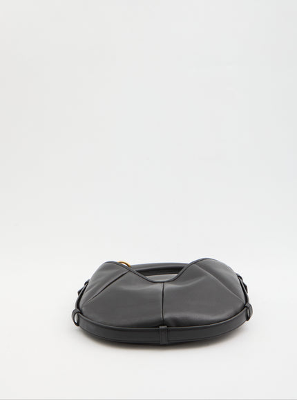 Saint Laurent Mombasa Bag Small