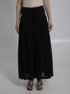 2 / Black
