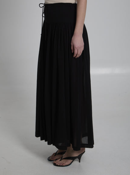 The Row Berenice Pants