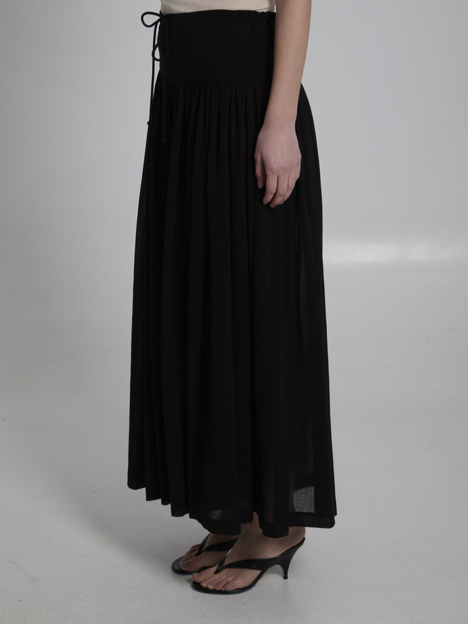 The Row Berenice Pants