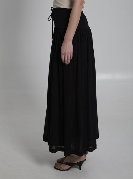 The Row Berenice Pants