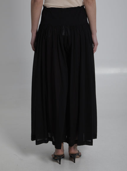The Row Berenice Pants