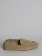 40 / Beige