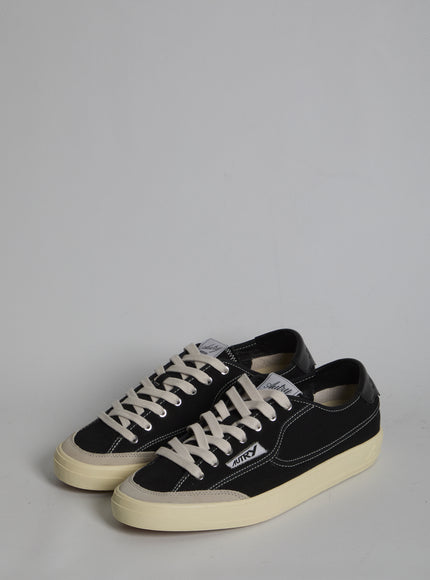 Autry Windscape Low Sneakers