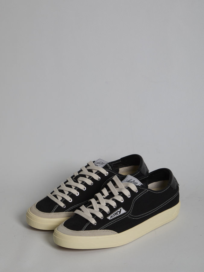 Autry Windscape Low Sneakers