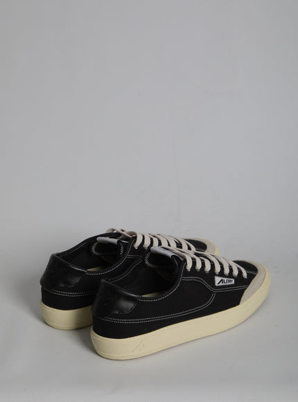 Autry Windscape Low Sneakers