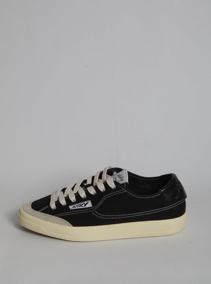 Autry Windscape Low Sneakers
