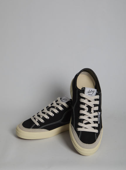 Autry Windscape Low Sneakers