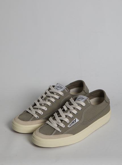 Autry Windscape Low Sneakers