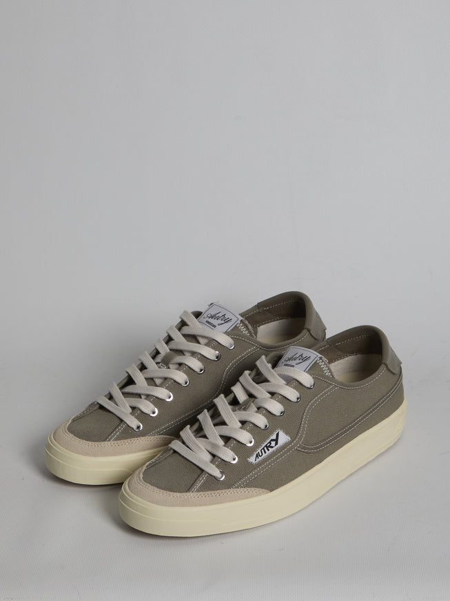 Autry Windscape Low Sneakers