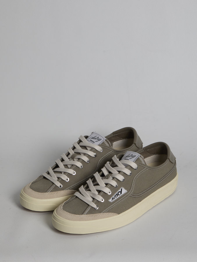 Autry Windscape Low Sneakers