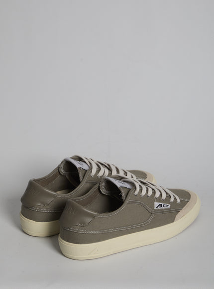 Autry Windscape Low Sneakers