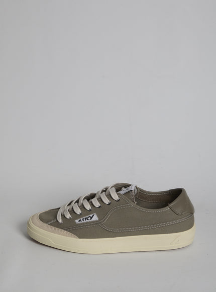 Autry Windscape Low Sneakers