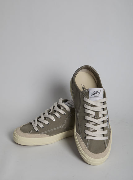 Autry Windscape Low Sneakers