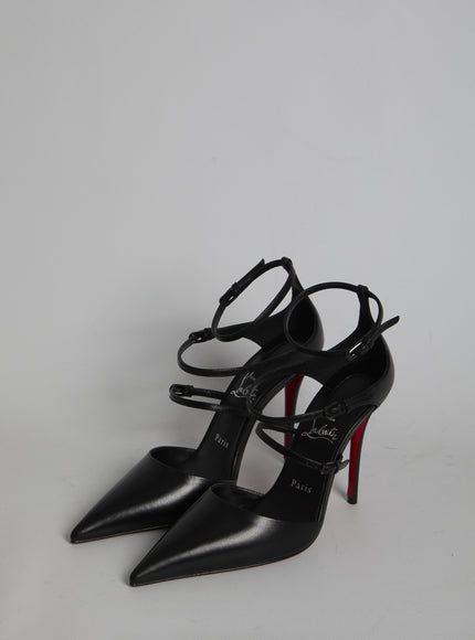 Christian Louboutin Milena Pumps